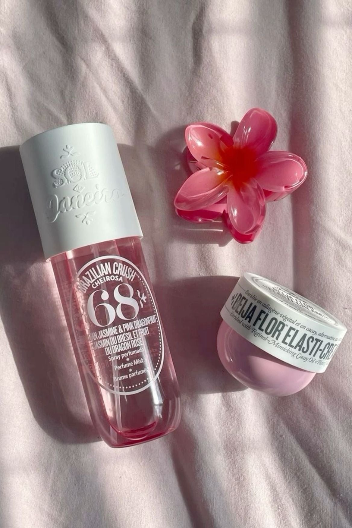 Parfum 🥂