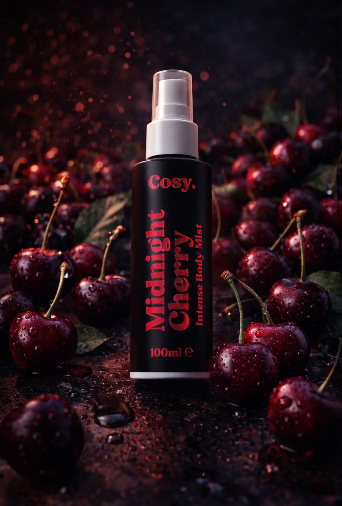 Brume 100ml