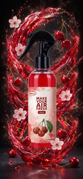 Spray désodorisant 150ml