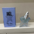 Parfum Angel 50ml (dupe)