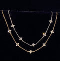 Constellation Florale