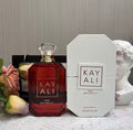 Kayali eau de parfum 100ml