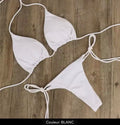 Bikini Solaïa