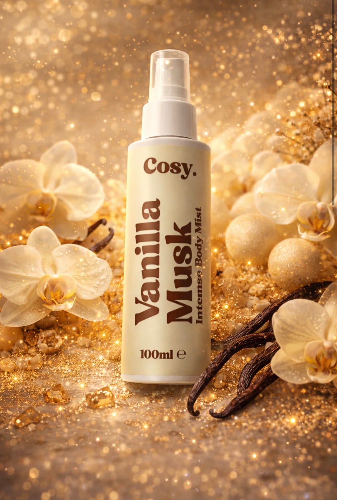 Brume 100ml